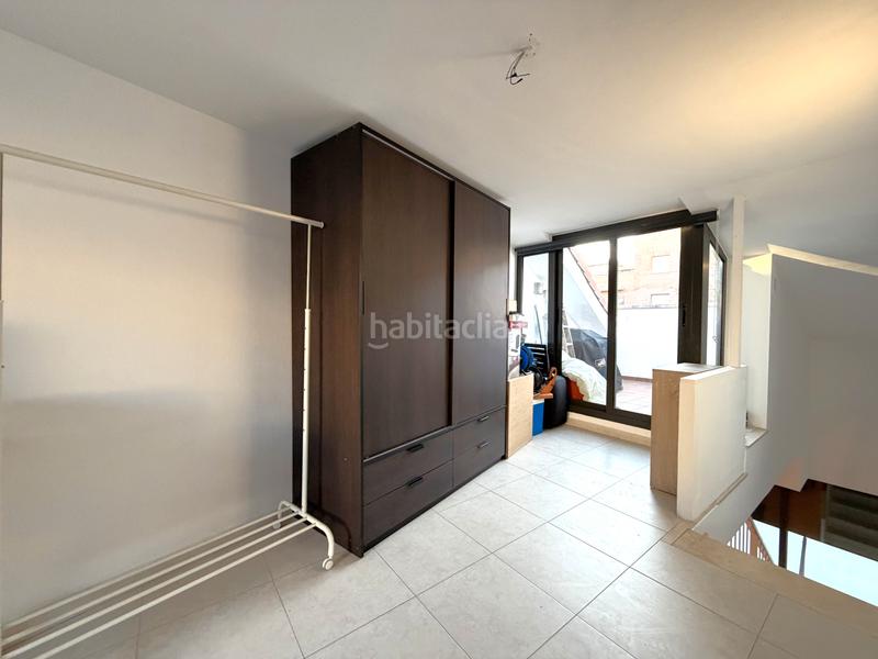 Foto 99a653bb-2f8c-46da-9ced-142fbfb76e11. Piso exterior con tdos terrazas y parking en Torre - Sana Terrassa