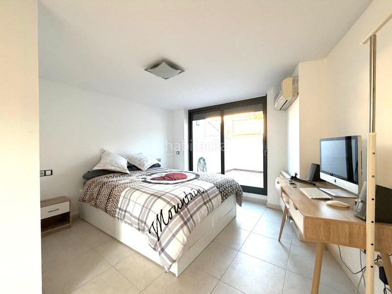 Foto baad41d5-4f1c-4150-8eaa-a876c022e955. Piso exterior con tdos terrazas y parking en Torre - Sana Terrassa