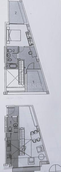 Foto d98446d1-ce10-465a-ad2a-88ba7e077ea5. Piso exterior con tdos terrazas y parking en Torre - Sana Terrassa