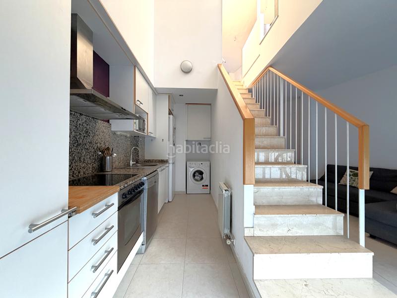 Foto e710df0b-79e7-4c7b-8c04-7f6b14f1b403. Piso exterior con tdos terrazas y parking en Torre - Sana Terrassa