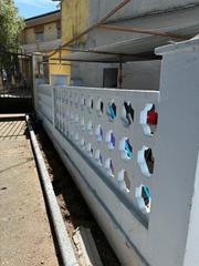 Maison  Calle castellar