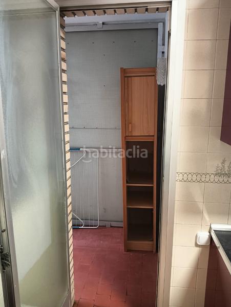 Foto b9d7e8da-7479-4283-a679-ce05530fb535. Appartamento con riscaldamento parcheggio in Parque de los Cineastas Zaragoza