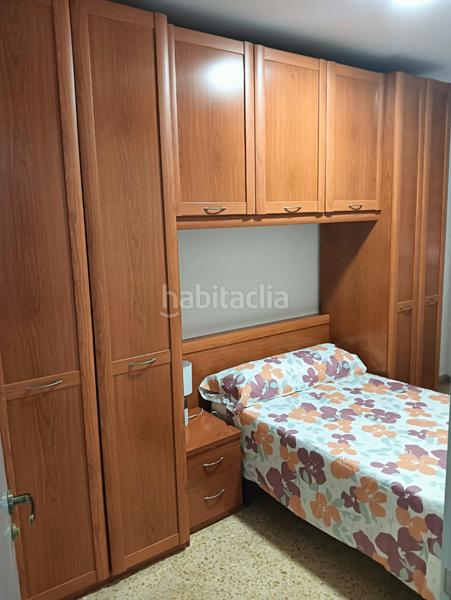 Foto c455e0e7-f695-4ad4-8288-25a96bc4323d. Etagenwohnung mit heizung parking in Parque de los Cineastas Zaragoza