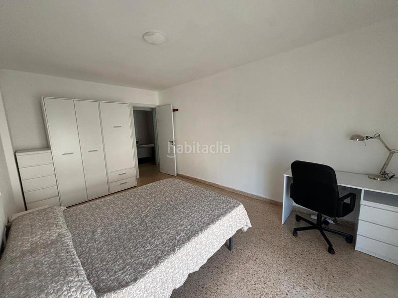 Foto dd28c413-22df-4db5-9a43-2ab371c8acc9. Etagenwohnung mit heizung parking in Parque de los Cineastas Zaragoza