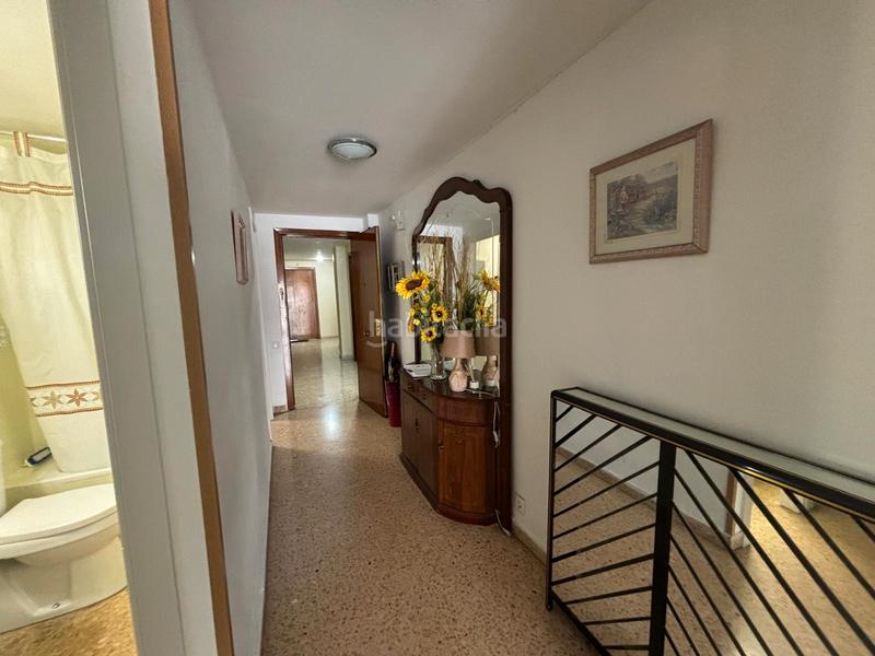 Foto 61545df3-2d1a-46a6-812d-7cd836fb86ca. Pis amb calefacció aparcament a Parque de los Cineastas Zaragoza