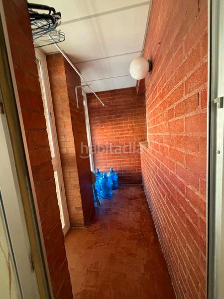 Foto 9fa66805-010c-4c93-860b-18124a4011be. Pis amb calefacció aparcament a Parque de los Cineastas Zaragoza