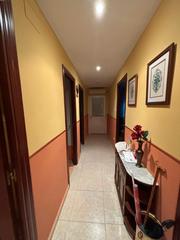 Appartement à Zuera