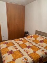 Appartement  Calle castellar. Gran oportunidad de inversión en zuera o como tu primera viviend