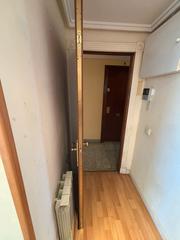 Appartement  Avenida de san juan de la peña