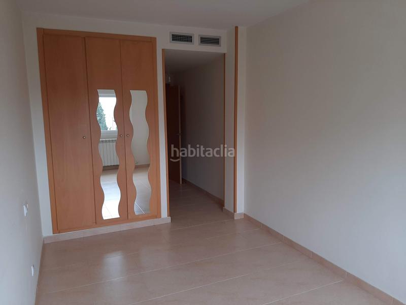 Foto 11986cde-52e5-4c33-8ea5-0d983a1bad7b. Piso ¡mundocasa actur ofrece oportunidad de inversión ! en Tauste