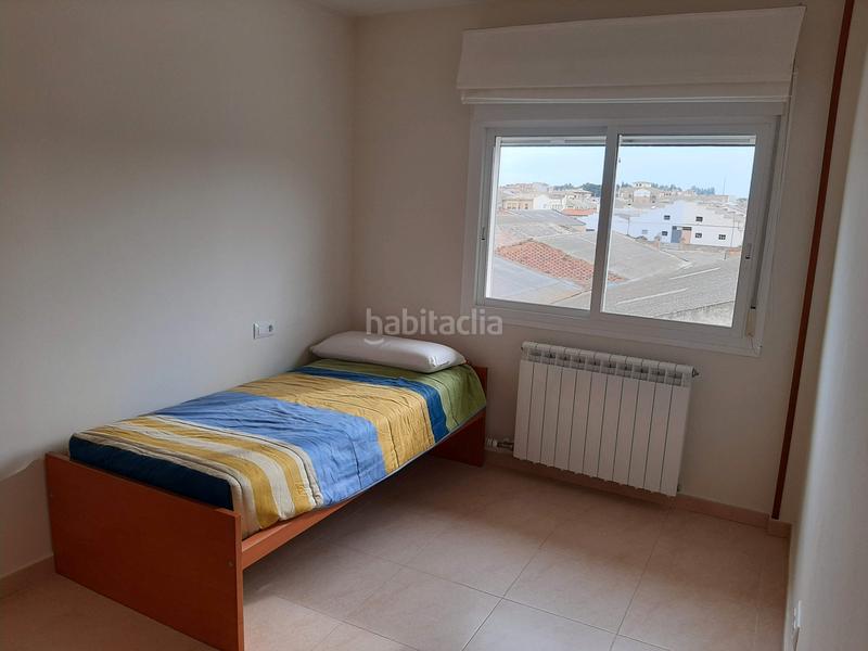 Foto 15d8bc41-0e08-45f3-b4ac-365c627bc42a. Piso ¡mundocasa actur ofrece oportunidad de inversión ! en Tauste