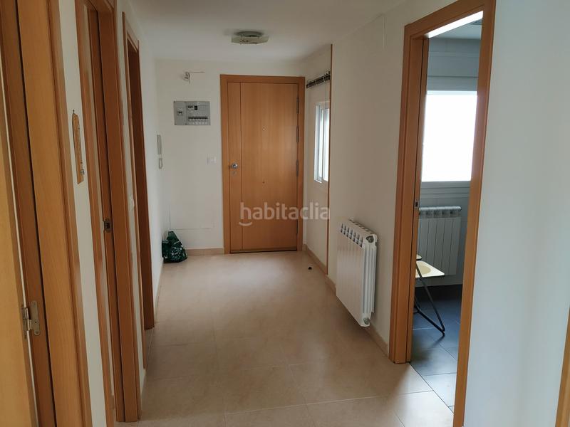 Foto 381b70c8-caac-421e-b781-785785deb81d. Piso ¡mundocasa actur ofrece oportunidad de inversión ! en Tauste