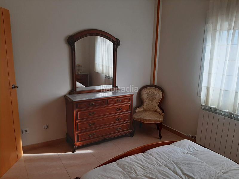 Foto 6a76b726-6bca-4be1-bfb1-b16fdc187d90. Piso ¡mundocasa actur ofrece oportunidad de inversión ! en Tauste