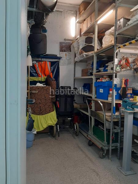 Foto 7b6ba0ac-dd6f-4ef6-945e-8f61c7bccd46. Piso ¡mundocasa actur ofrece oportunidad de inversión ! en Tauste