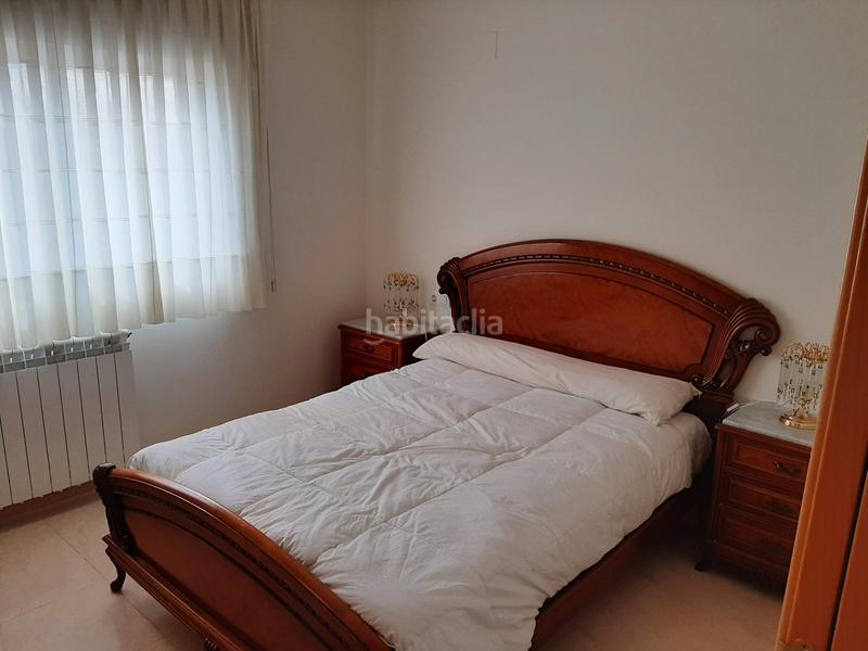 Foto 96663081-9354-4ba8-ab1b-0a369f02d8e6. Piso ¡mundocasa actur ofrece oportunidad de inversión ! en Tauste