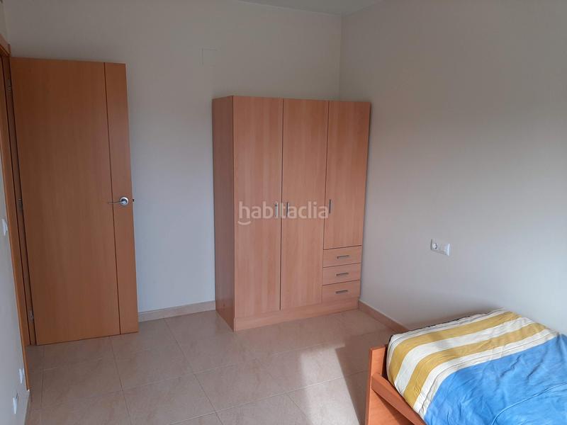 Foto 9efc0ebe-e2ca-4f6e-b3f0-dea7f910a61f. Piso ¡mundocasa actur ofrece oportunidad de inversión ! en Tauste