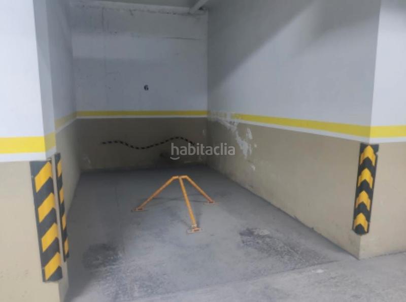 Foto a69fc0ec-8465-40d1-b6d6-38096016bbfd. Piso ¡mundocasa actur ofrece oportunidad de inversión ! en Tauste