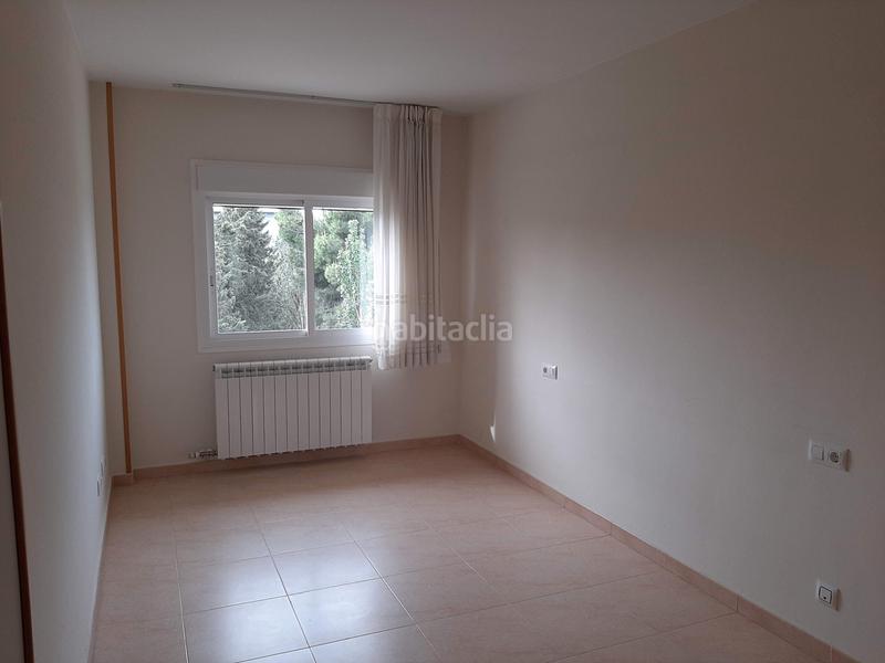 Foto b3761452-4b44-4ddb-b56b-a1acdb947fd7. Piso ¡mundocasa actur ofrece oportunidad de inversión ! en Tauste