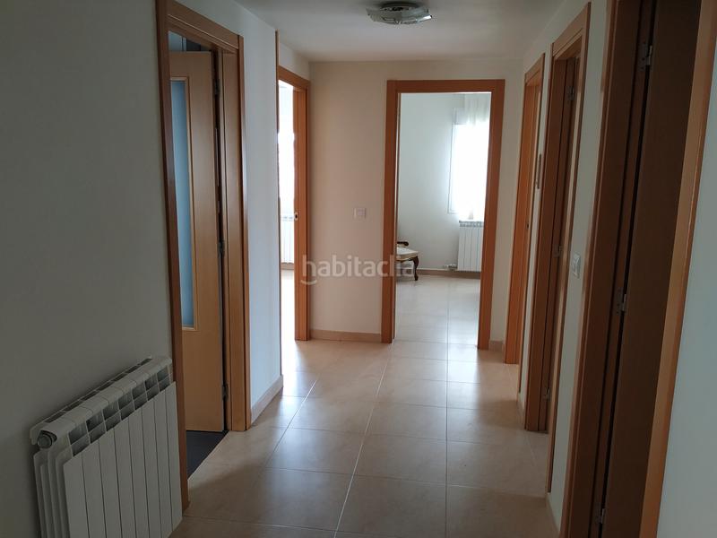 Foto bfebda9d-3f1e-4b7f-8f56-b66296fab979. Piso ¡mundocasa actur ofrece oportunidad de inversión ! en Tauste