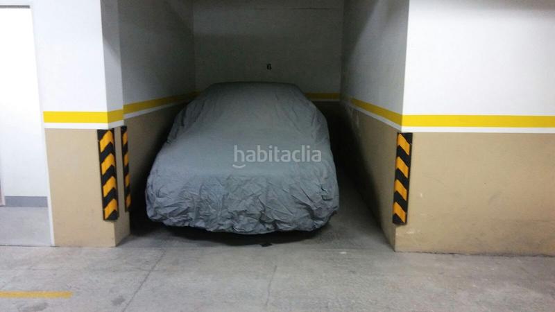Foto c13db97d-989b-42af-8d6f-f4bc90afc2eb. Piso ¡mundocasa actur ofrece oportunidad de inversión ! en Tauste