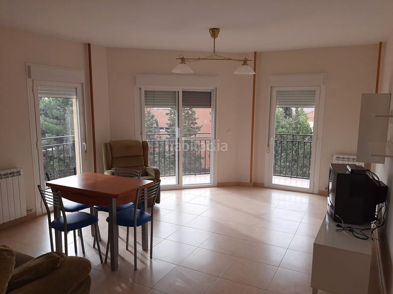 Foto dce52758-8426-4e44-b0f0-c7492982f7f9. Piso ¡mundocasa actur ofrece oportunidad de inversión ! en Tauste