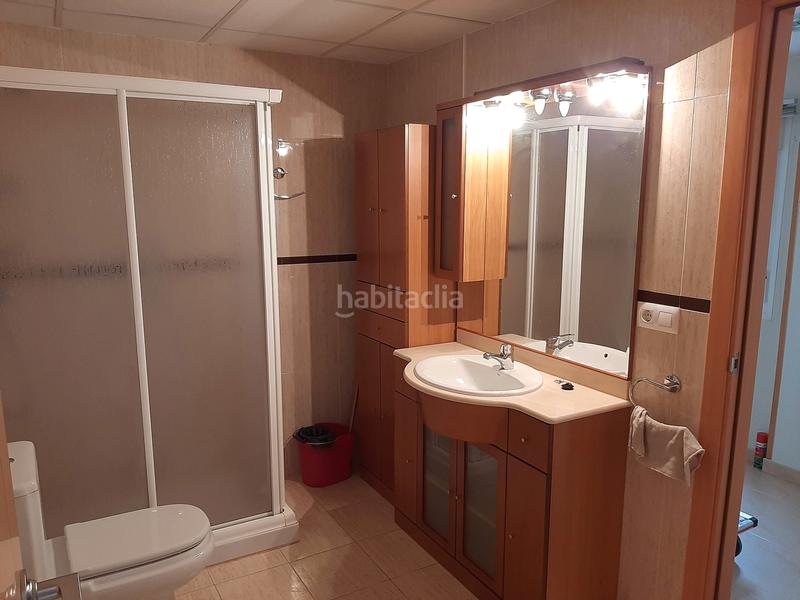 Foto ddf25fa4-1232-4085-90d3-5e8f1211f03a. Piso ¡mundocasa actur ofrece oportunidad de inversión ! en Tauste