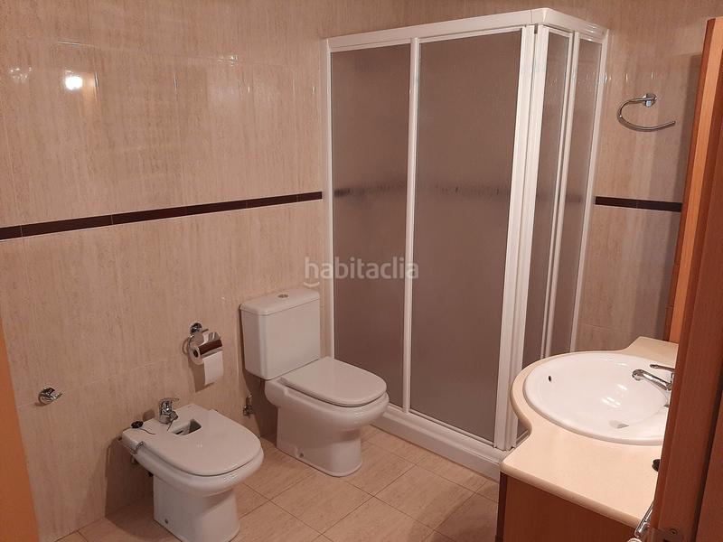 Foto e530aec1-6e68-42eb-b775-9561a7b48f5a. Piso ¡mundocasa actur ofrece oportunidad de inversión ! en Tauste
