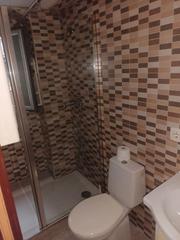 Appartement  Avenida de logroño. Gran oportunidad casetas