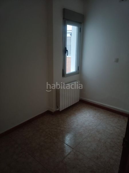 Foto 665f7e39-c1a6-4adb-8424-97d09d955446. Pis amb calefacció a Casetas-Villarrapa Zaragoza