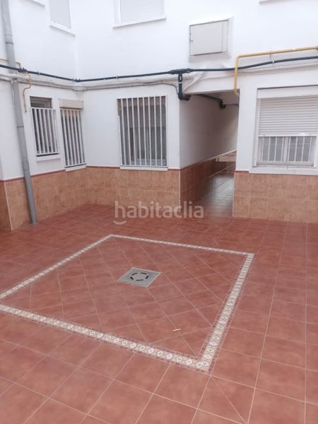 Foto b0e61299-69ff-4a04-9f66-3d705321de81. Pis amb calefacció a Casetas-Villarrapa Zaragoza