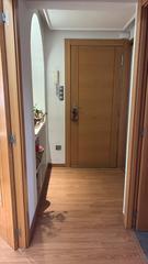 Appartement  Calle de arturo bressel marca. Gran oportunidad en el picarral