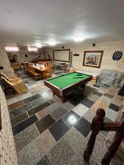 Maison  N-ii. Casa rústica con encanto en club camping bohalar