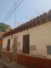 Maison à Calle de san josé pignatelli 15. ¡gran oportunidad!