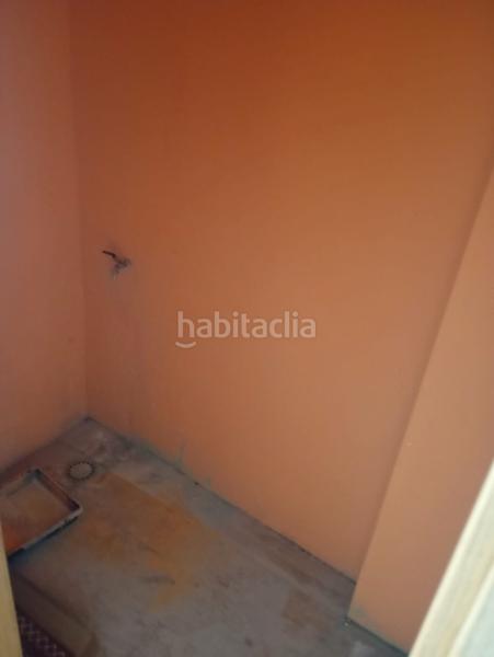 Foto 9c4c7f1b-2c8a-49a7-88c2-93a3fca10398. Rent business premise in vía de ramón pignatelli 3 in Zaragoza