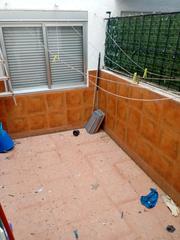 Piso en Calle de la coruña 25. ¡gran oportunidad!