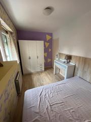 Piso  Calle de los hermanos gimeno vizarra. ¡gran oportunidad en torrero! piso amplio con ascensor y muchas