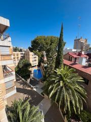 Location Appartement  Paseo de los ruiseñores. Mundocasa torrero presenta en exclusiva este piso de lujo con pi