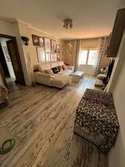Appartement  Calle de medina albaida. ¡vive junto a puerto venecia! piso con encanto