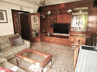 Appartement à Calle de lastanosa 2. Piso en venta en calle de lastanosa 2