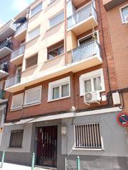 Pis a Calle de la coruña 25. ¡gran oportunidad!