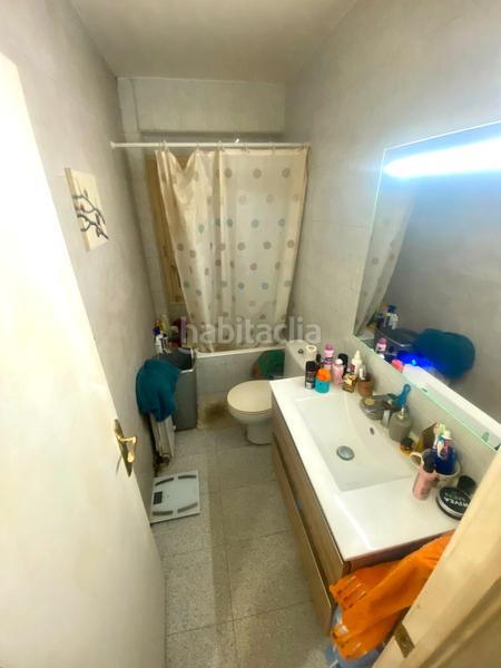 Foto 501a8928-b632-4967-9543-88b73fd2ea6b. Piso en calle del río jalón 14 gran oportunidad para inversores en Zaragoza