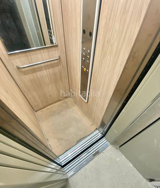 Foto 685c1305-f4b7-43ce-9016-4a02d0d8165d. Piso en calle del río jalón 14 gran oportunidad para inversores en Zaragoza