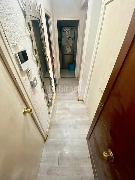 Foto b60af5ca-8c7a-4858-b838-9dcd4ca9e09d. Piso en calle del río jalón 14 gran oportunidad para inversores en Zaragoza