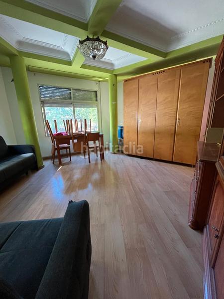 Foto 3ca71327-fca9-4a24-8821-b8329d3d26e8. Appartamento con riscaldamento in Torrero Zaragoza