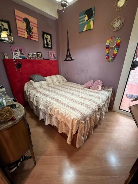 Foto 62b092b4-30f9-4c36-9aca-7592b6ed7f91. Appartamento con riscaldamento in Torrero Zaragoza