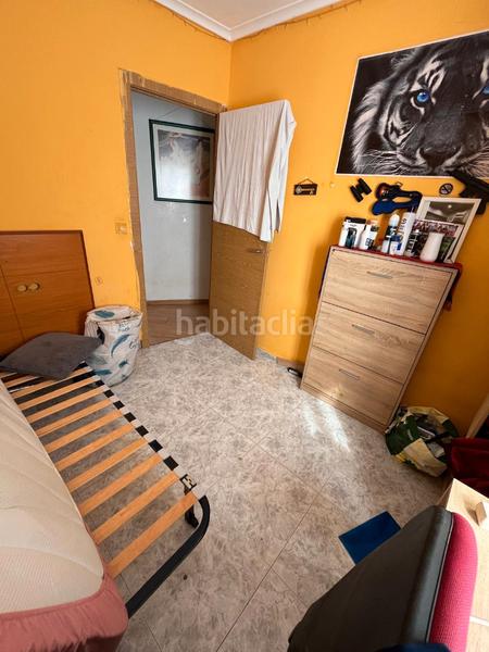 Foto 9c7dfd79-b18e-4b7b-9b22-a2a28149bedf. Appartamento con riscaldamento in Torrero Zaragoza
