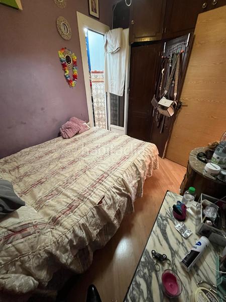 Foto a55862d8-b7b4-4dc4-8b3b-a32168ea0da5. Appartamento con riscaldamento in Torrero Zaragoza