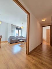 Etagenwohnung  Calle moncayo 2. Venta piso calle moncayo 2. utebo