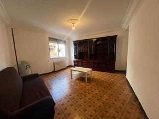 Pis  Calle de bélgica. Mundocasa vende en exclusiva