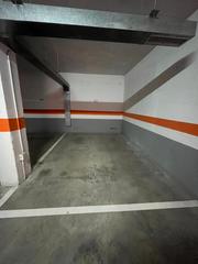 Aparcament cotxe  Calle de san viator 30. Garaje en venta en calle de san viator